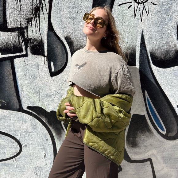 Meet your Posher, Morgan - Picture 2 of 6